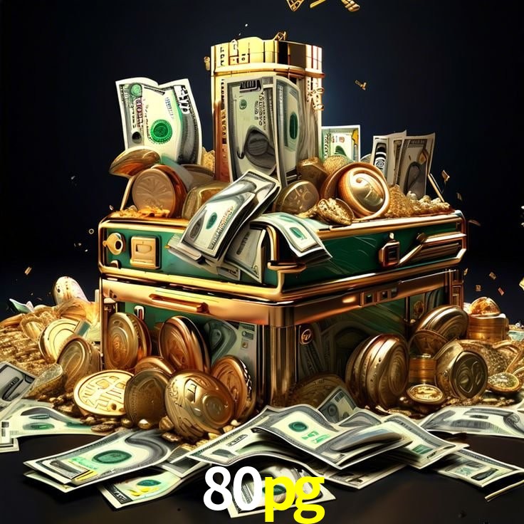 Experiência VIP 80pg