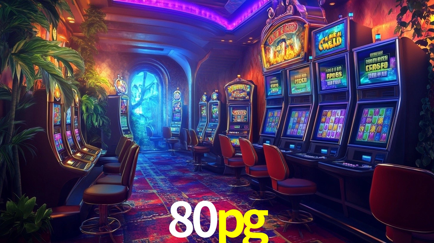Experiência VIP 80pg