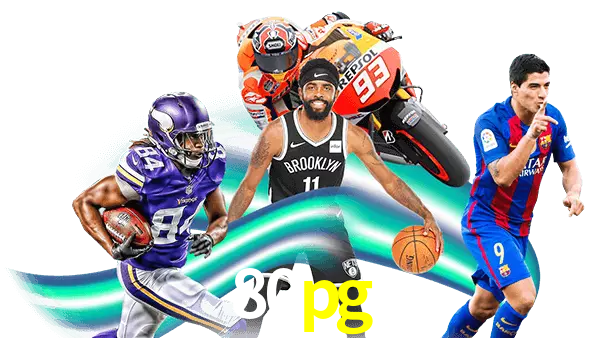 80pg