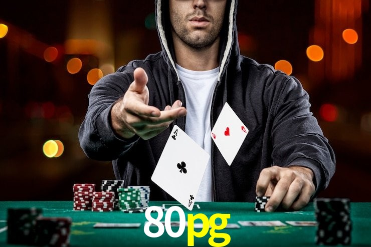 80pg,80pg.com