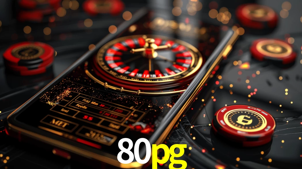 Seasonal Promotions 80pg