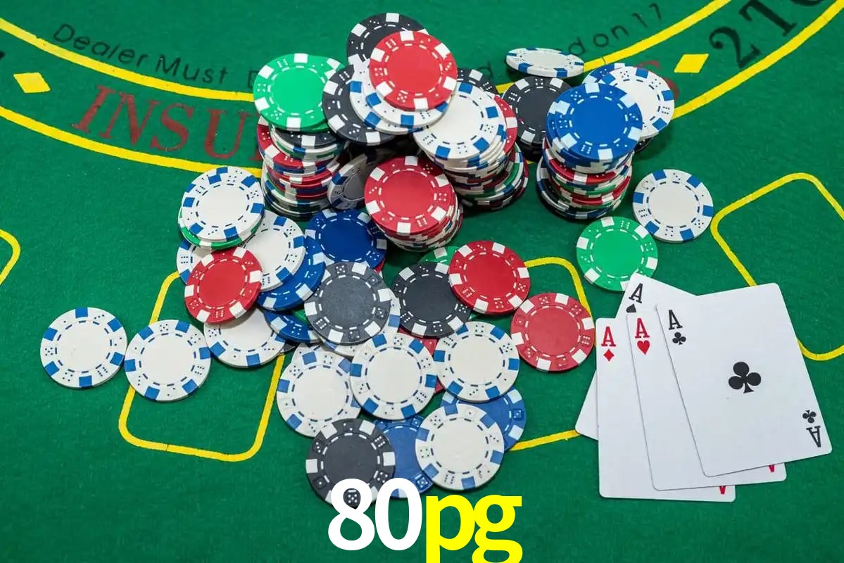 Programa VIP 80pg