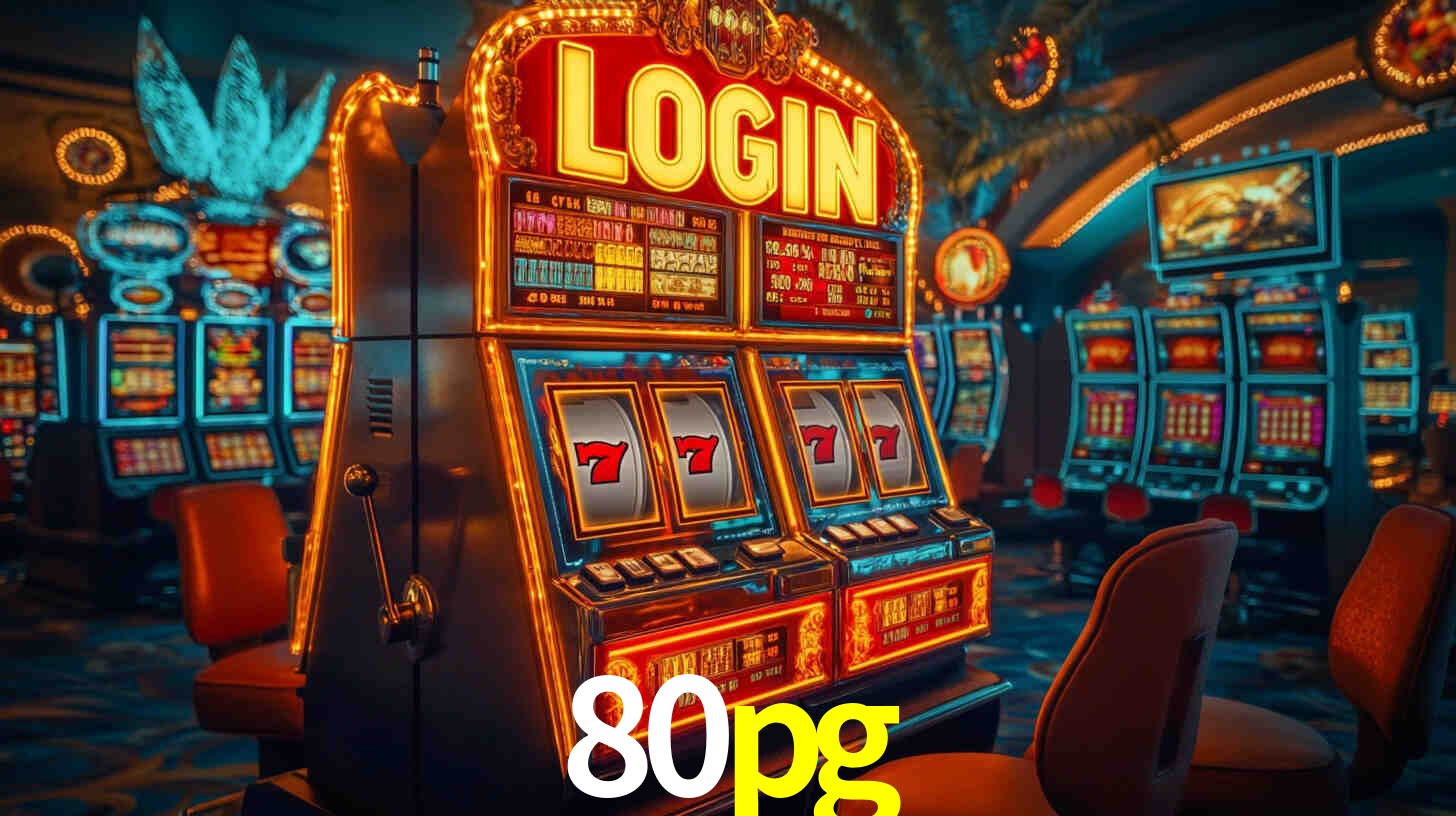 Basketball Betting 80pg