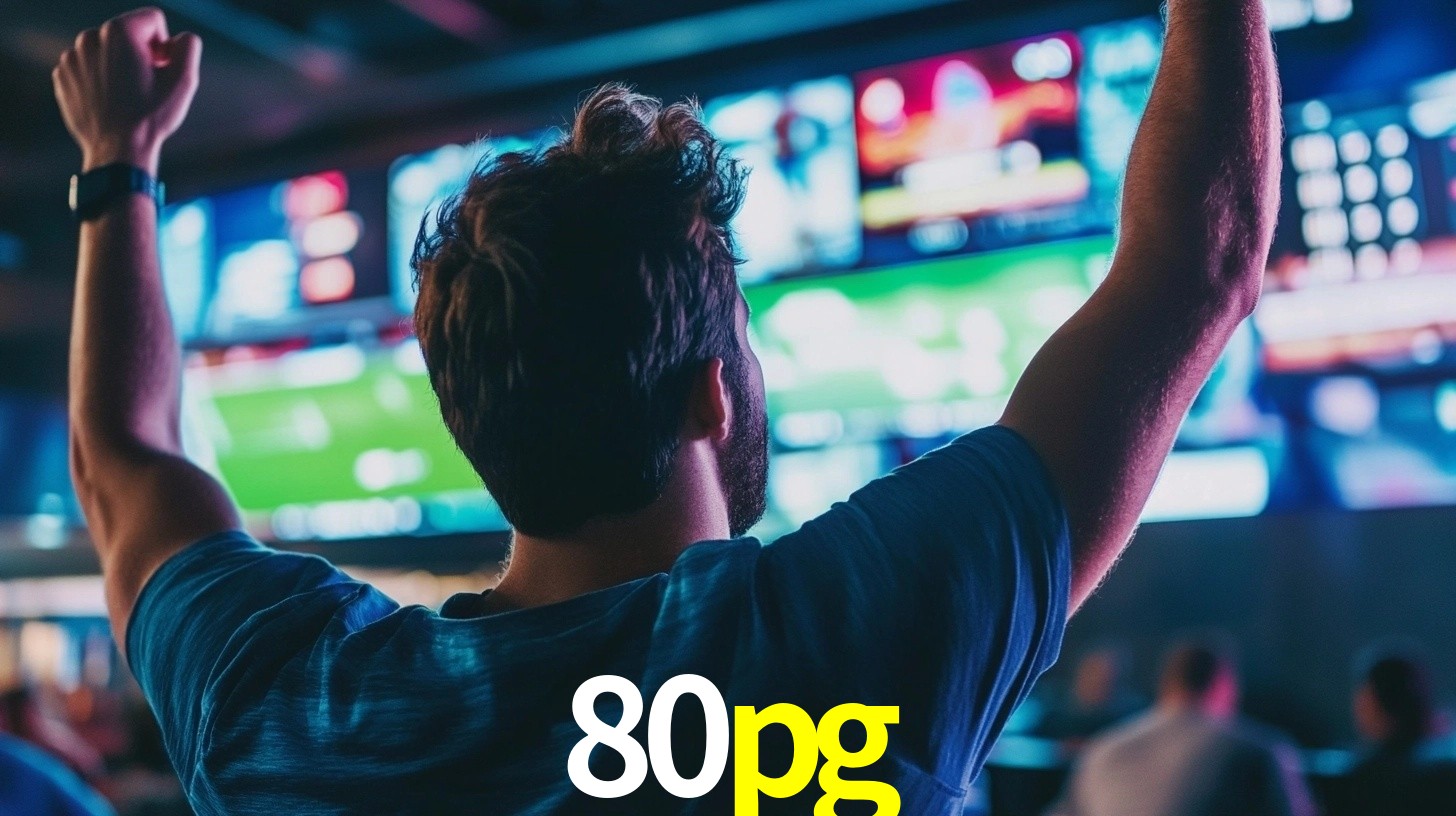 Tournaments 80pg