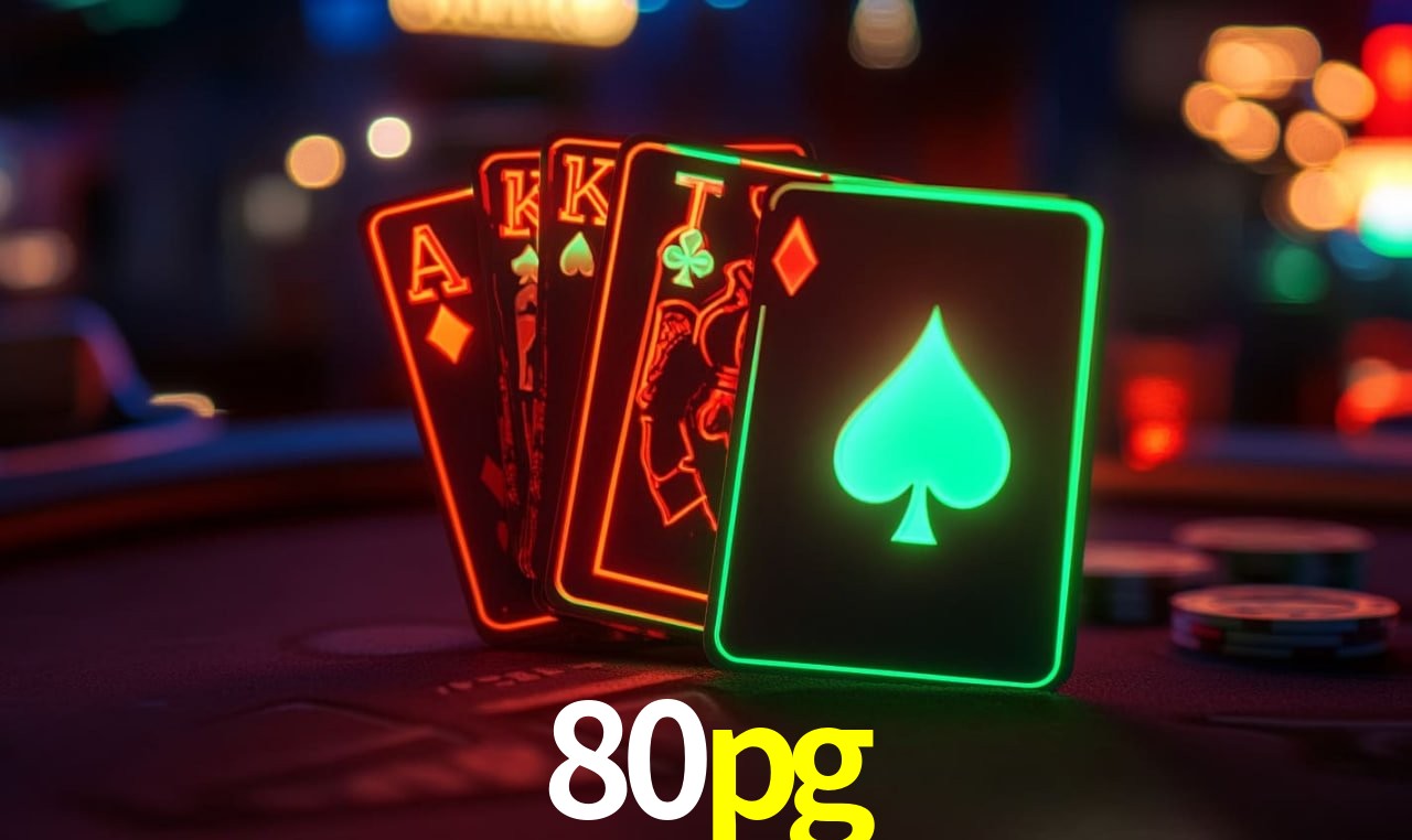 80pg,80pg.com