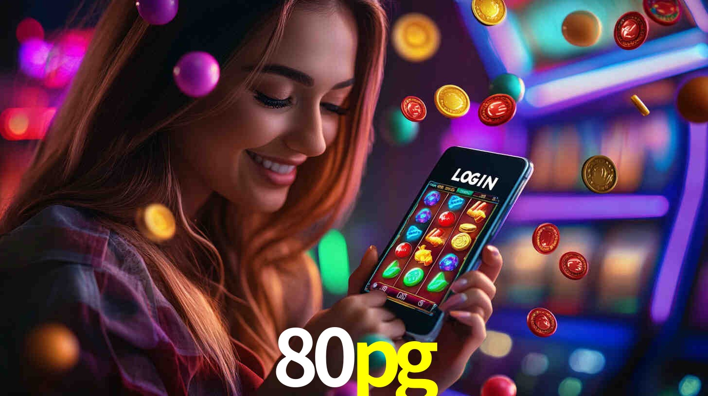 Roulette Table 80pg
