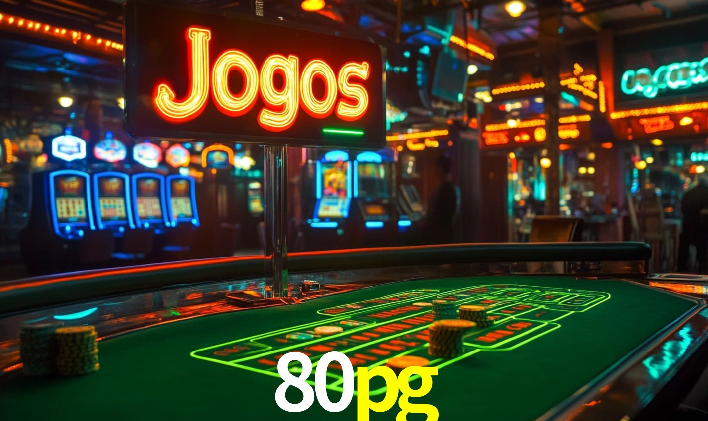 Tecnologia da Plataforma 80pg