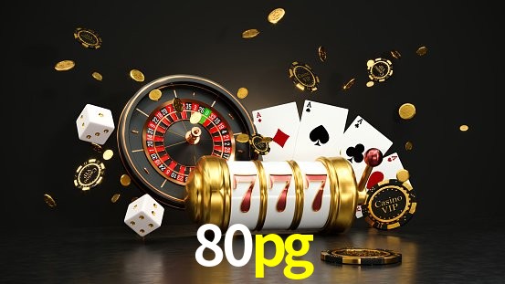 Games Directory 80pg