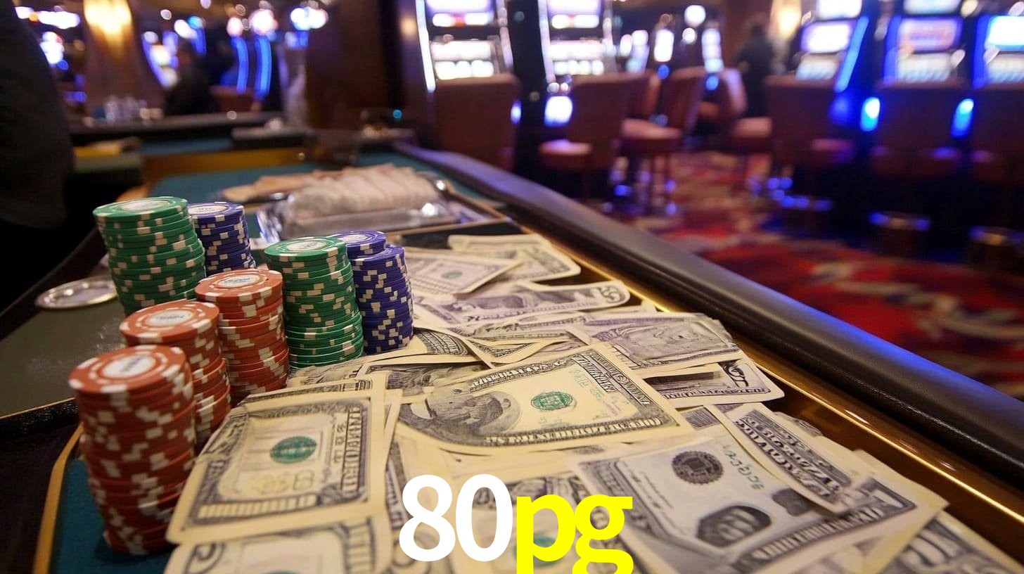 80pg