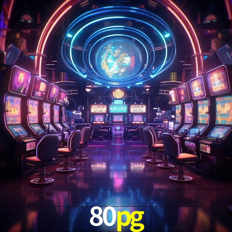 80pg