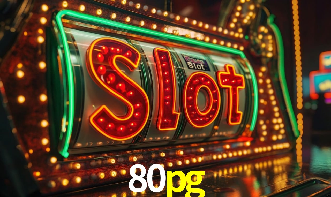 Promoção Relâmpago 80pg