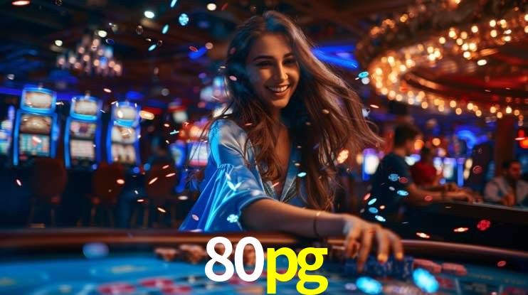 Account Benefits 80pg
