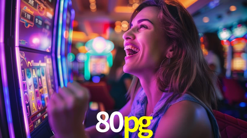 Blackjack Table 80pg