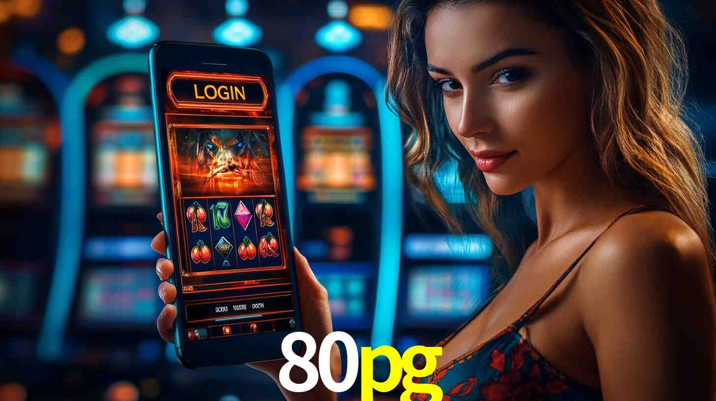 Instant EasyPaisa 80pg