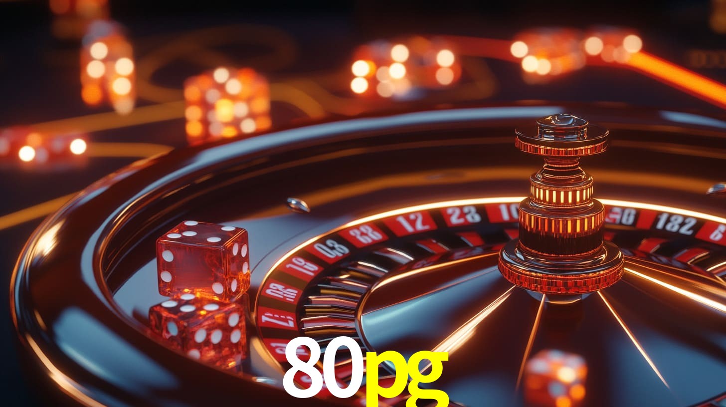 Exclusive Games 80pg