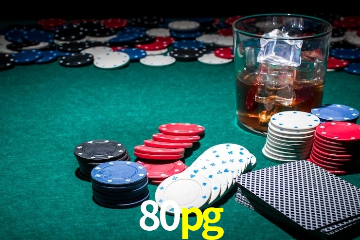 Jogo Aviator 80pg