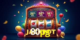 Promoções Sazonais 80pg