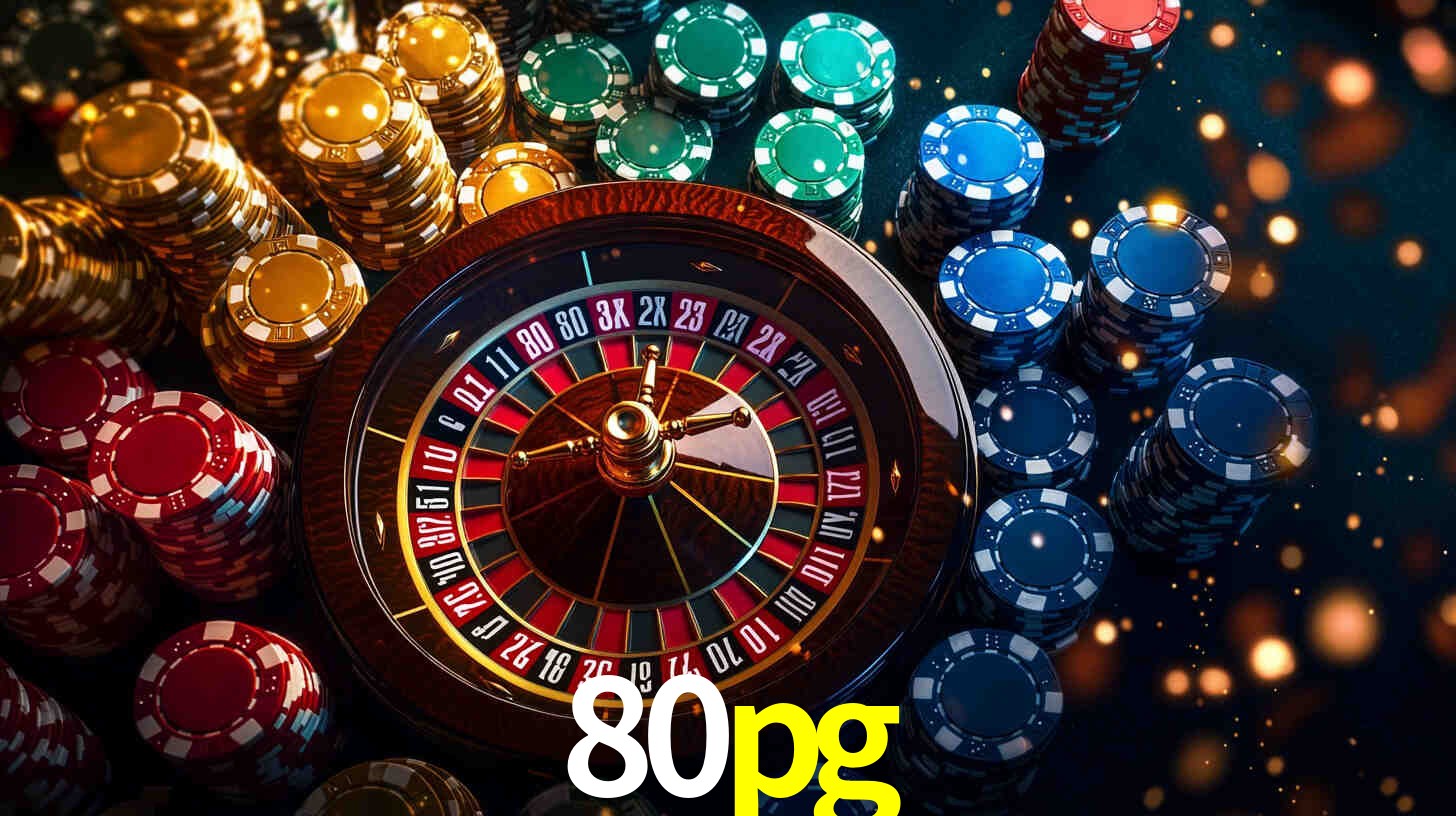 Sports Statistics 80pg