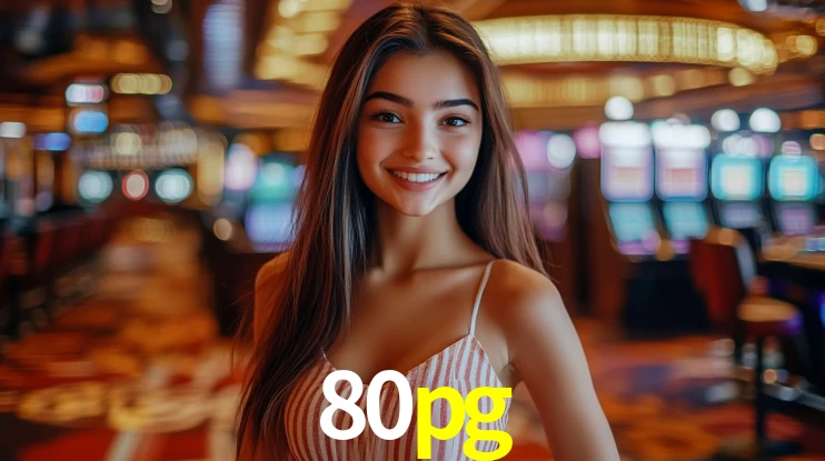 Football Betting 80pg
