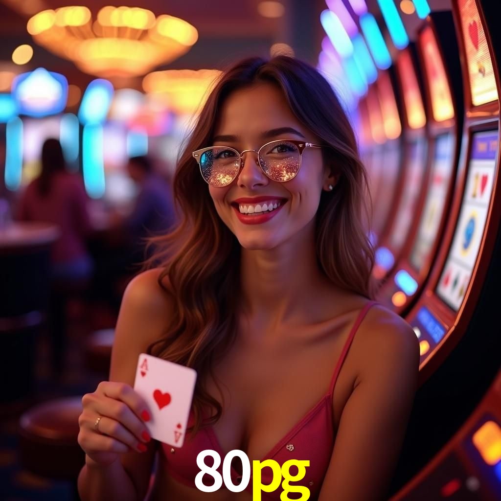 Secure Login 80pg