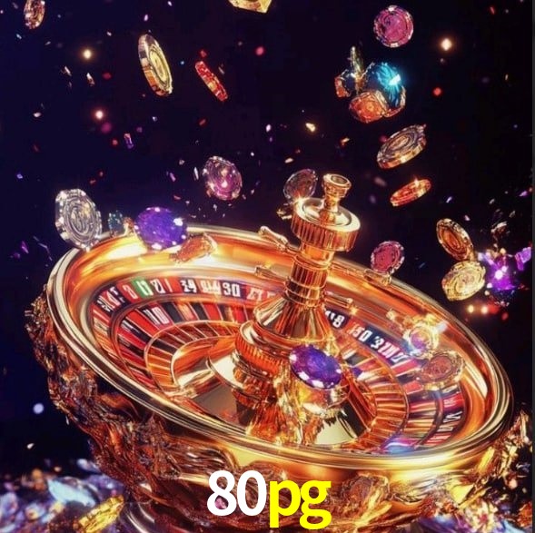 Ofertas Exclusivas 80pg