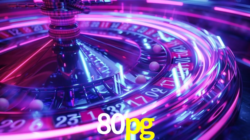 80pg