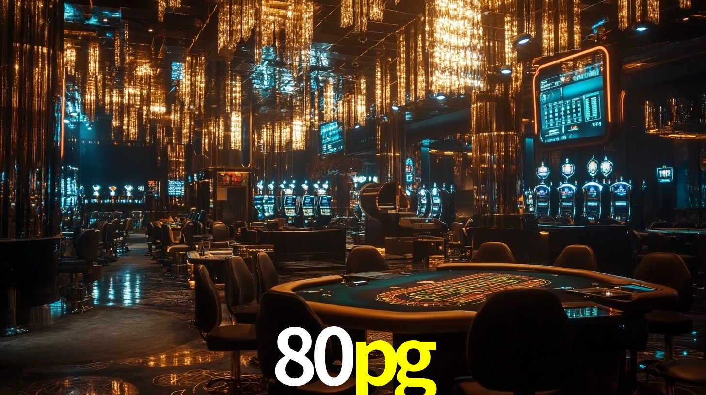 Daily Bonuses 80pg