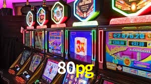 Interface Premium 80pg