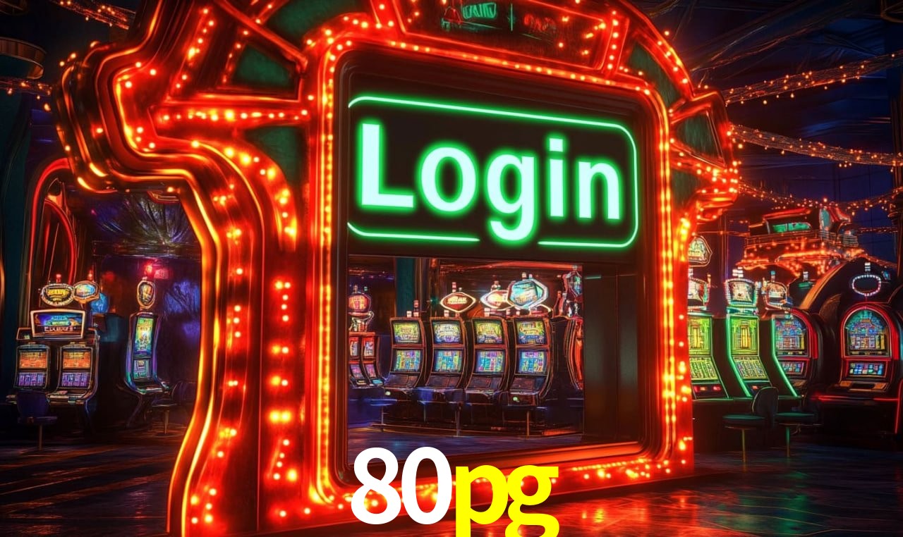 Apostas de Basquete 80pg