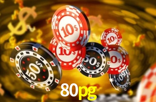 Apostas de Futebol 80pg