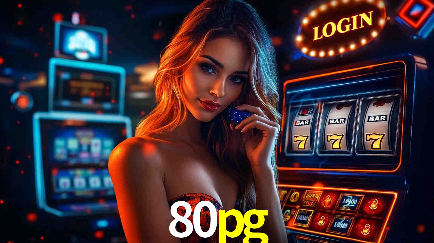 Premium Interface 80pg