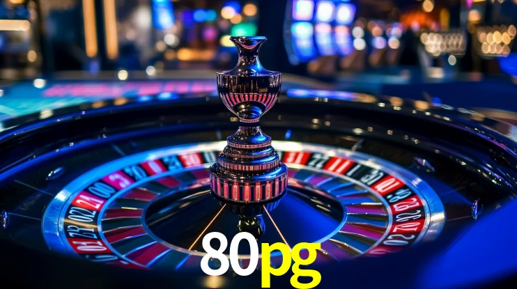 Spaceman Game 80pg