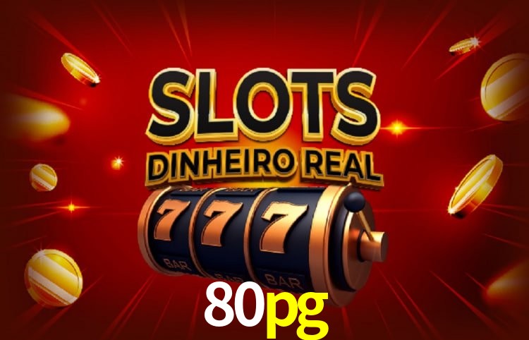 80pg