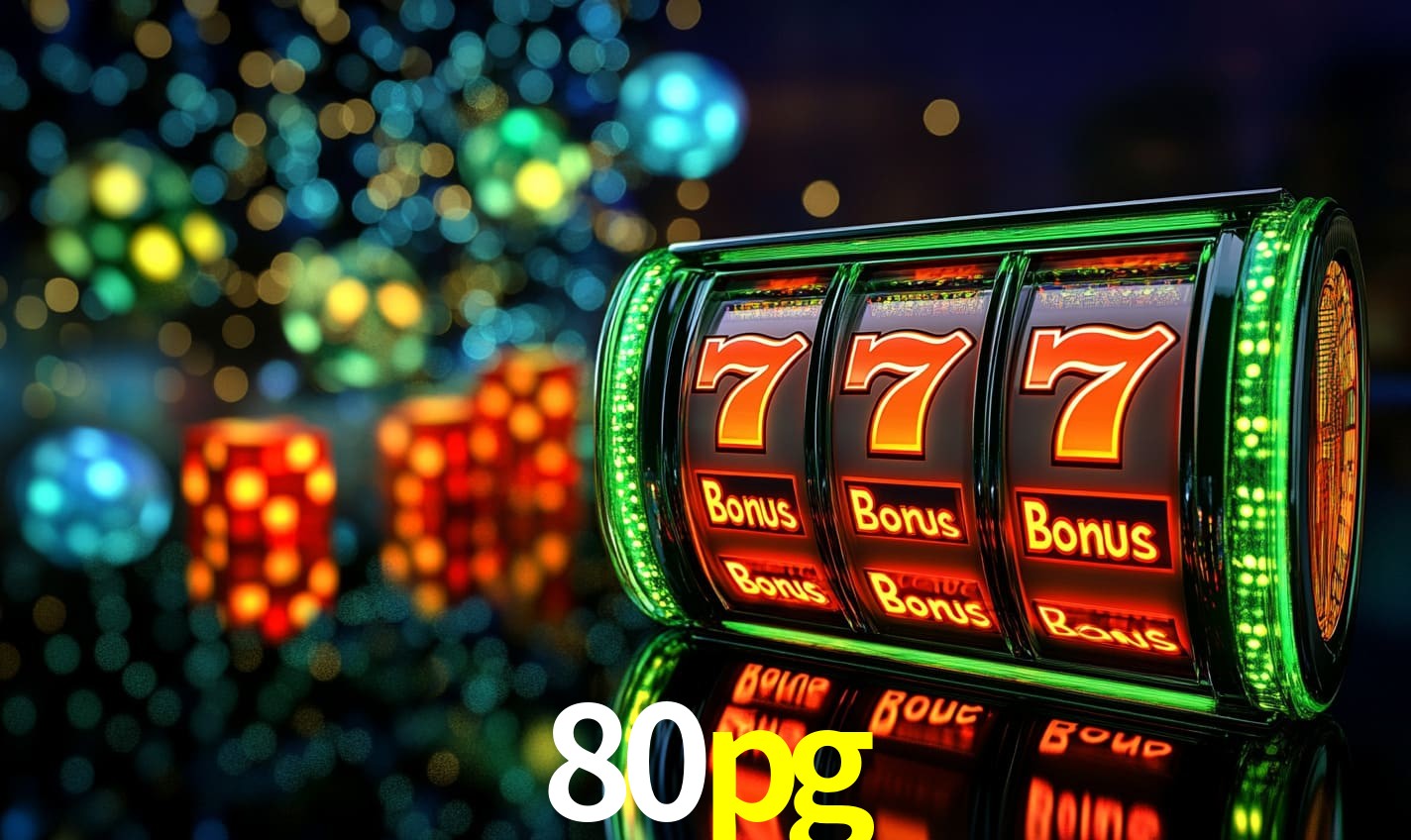 Design Responsivo 80pg