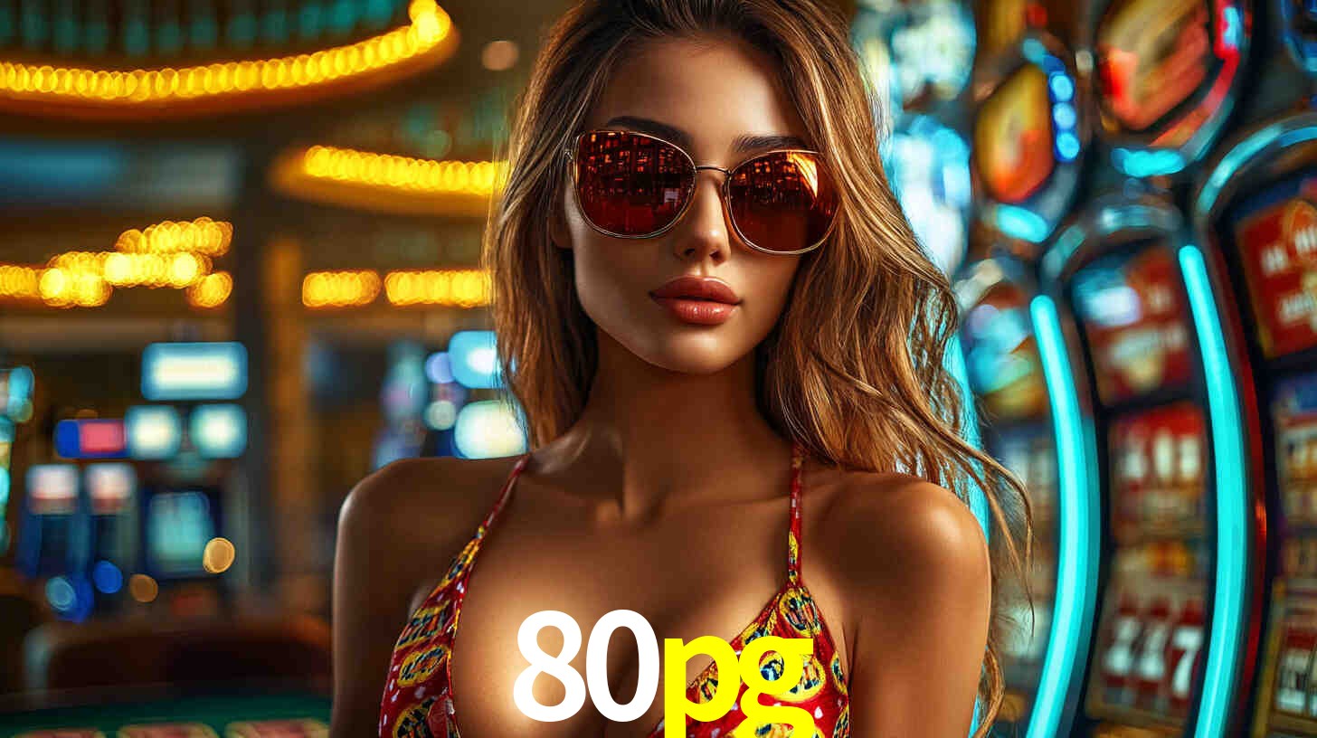 Tennis Betting 80pg
