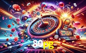 Apostas de Tênis 80pg