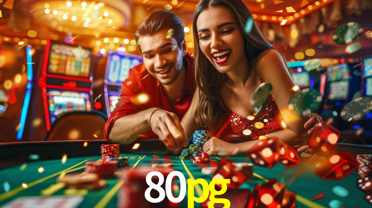 Integração de APIs 80pg