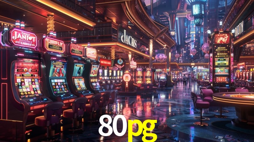 Weekend Specials 80pg