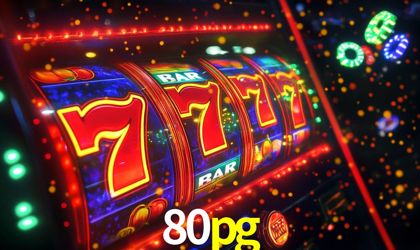 Programa VIP 80pg