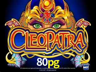 Descubra a Magia dos Jogos de Arcade no 80pg
