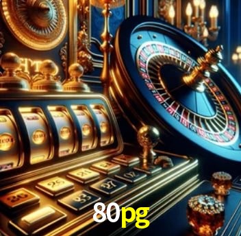 Jogo Spaceman 80pg