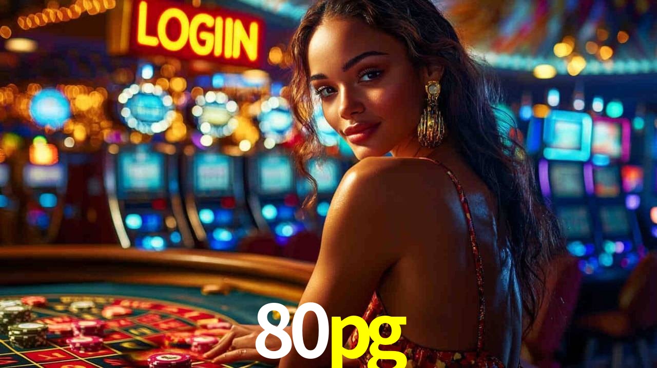 Benefícios da Conta 80pg