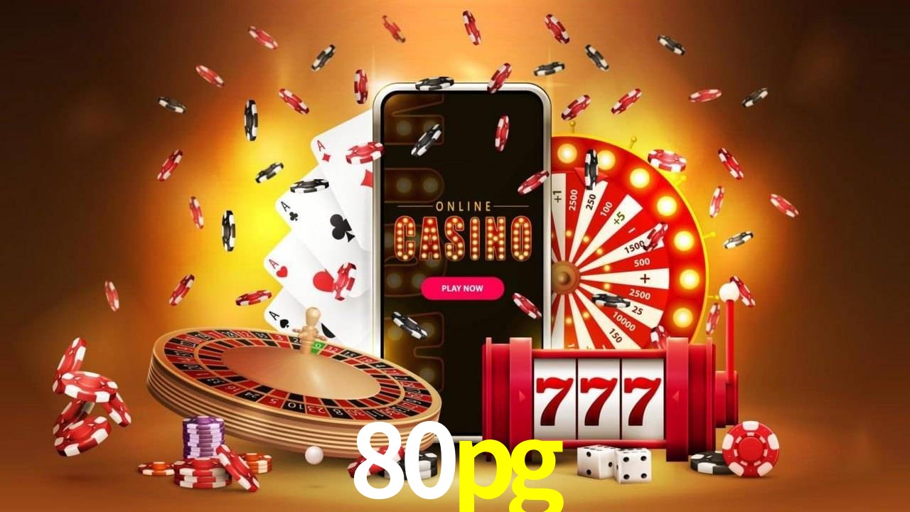 Segurança 2FA 80pg