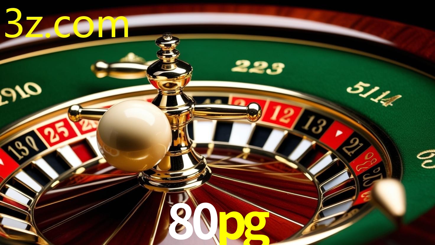 Cadastro Rápido 80PG.COM