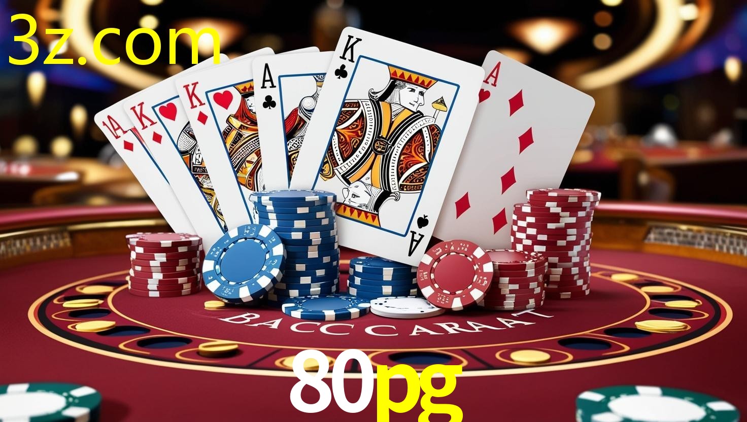 Jogos Crash na 80PG.COM