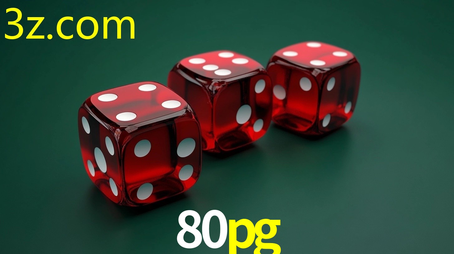 80PG.COM Login Rápido